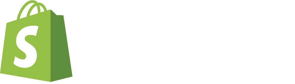 Shopify POS